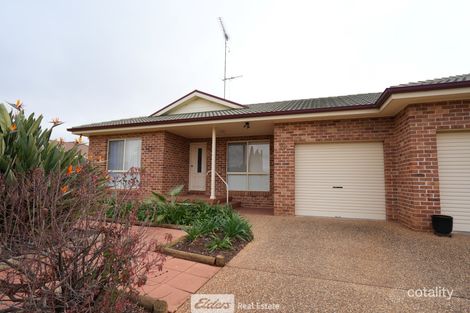 Property photo of 92A Clifton Boulevard Griffith NSW 2680