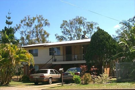 19 Macarthur St, Koongal, QLD 4701