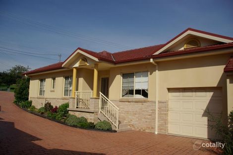 Property photo of 7/74-76 Balaclava Road Eastwood NSW 2122