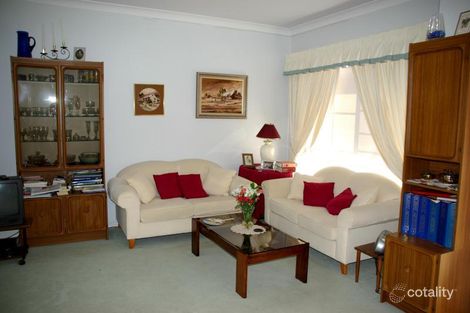 Property photo of 7/74-76 Balaclava Road Eastwood NSW 2122