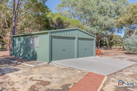 Property photo of LOT 156 Renaud Way Byford WA 6122