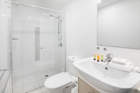 Property photo of 1103/2 Activa Way Hope Island QLD 4212