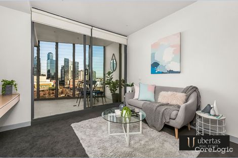 Property photo of 1205/565 Flinders Street Melbourne VIC 3000