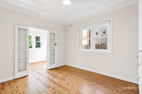 Property photo of 1/5 Brae Street Bronte NSW 2024