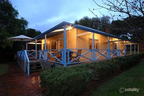 9 Star Of Greece Rd, Port Willunga, SA 5173