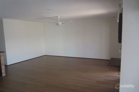 Property photo of 2/64 Sholl Street Mandurah WA 6210