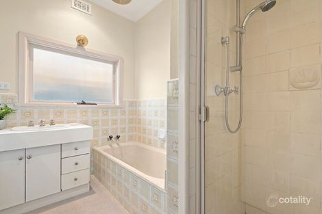 Property photo of 262 Belmore Road Balwyn VIC 3103