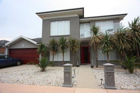 29 Wetlands Bvd, Williams Landing, VIC 3027