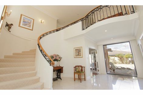 Property photo of 5 Maclennan Road Applecross WA 6153
