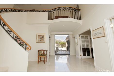 Property photo of 5 Maclennan Road Applecross WA 6153