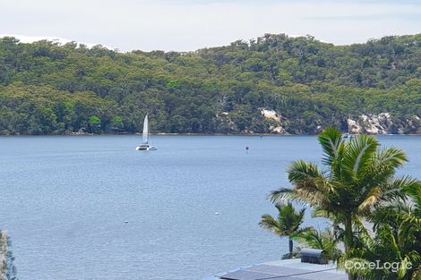 Property photo of 11 Island View Road Russell Island QLD 4184