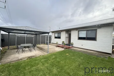 1/519 Thompson Rd, Norlane, VIC 3214