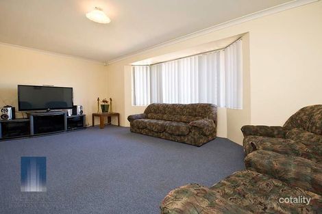 Property photo of 7 Plevna Court Parkwood WA 6147