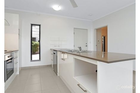 Property photo of 15/10 Damascene Crescent Bellamack NT 0832