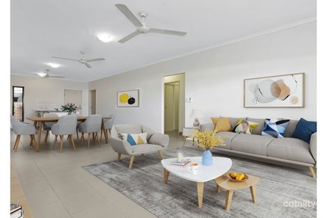 Property photo of 15/10 Damascene Crescent Bellamack NT 0832
