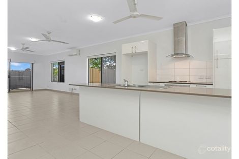 Property photo of 15/10 Damascene Crescent Bellamack NT 0832