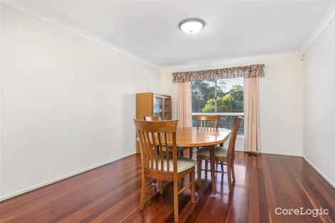 Property photo of 13 Applecross Avenue Castle Hill NSW 2154