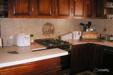 Property photo of 18 Weerana Road Salisbury Plain SA 5109