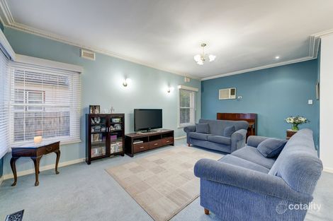 Property photo of 1/209 Springfield Road Blackburn North VIC 3130