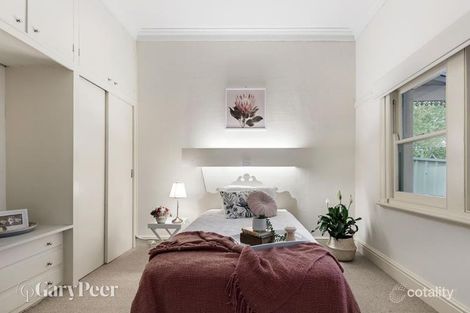 Property photo of 28 Union Street Armadale VIC 3143