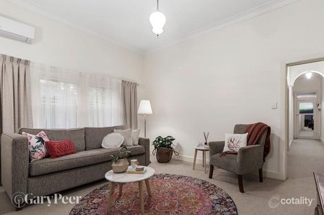 Property photo of 28 Union Street Armadale VIC 3143