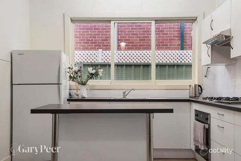 Property photo of 28 Union Street Armadale VIC 3143