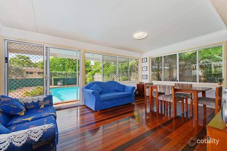 Property photo of 3 Birtwistle Street Southport QLD 4215