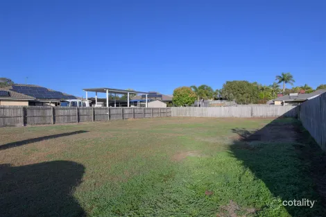 17 Monterey Way, Calliope, QLD 4680