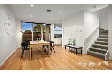 Property photo of 7/272 Nott Street Port Melbourne VIC 3207