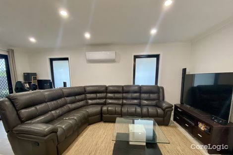 Property photo of 25 Hawthorn Crescent Churchill VIC 3842