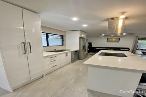 Property photo of 25 Hawthorn Crescent Churchill VIC 3842