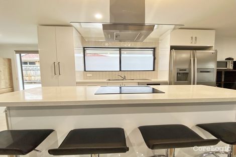 Property photo of 25 Hawthorn Crescent Churchill VIC 3842