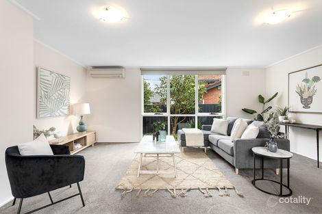 Property photo of 79 Karma Avenue Malvern East VIC 3145