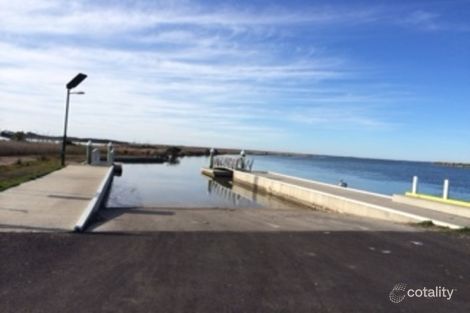 20 Snow Gum Ave, Hollands Landing, VIC 3862