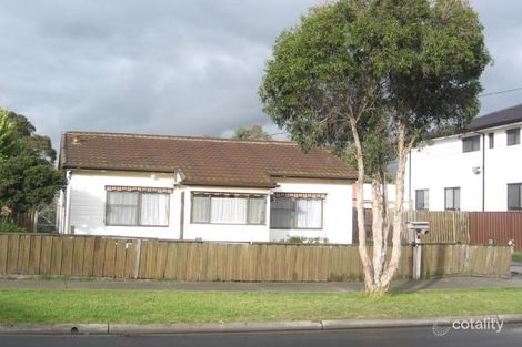 24 Glynda St, Dandenong, VIC 3175