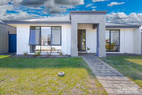Property photo of 16 Epsilon Drive Rockingham WA 6168
