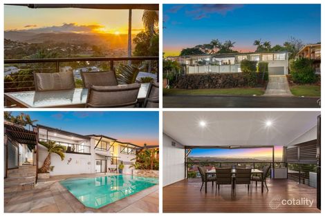 Property photo of 16 St Andrews Way Banora Point NSW 2486