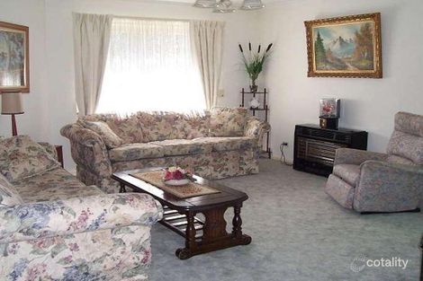 Property photo of 10 Maldon Avenue Mitchell Park SA 5043