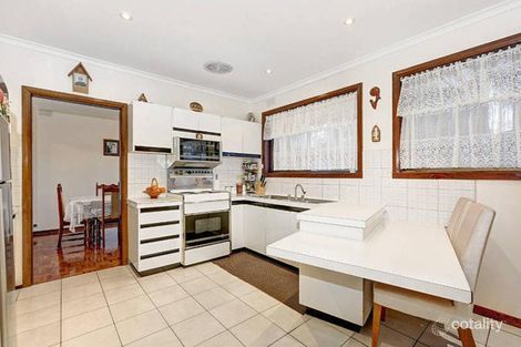 Property photo of 122 Outlook Drive Glenroy VIC 3046