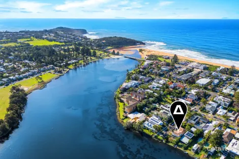 Property photo of 16 Emerald Street Narrabeen NSW 2101