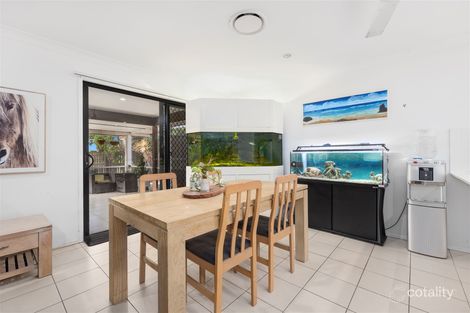 Property photo of 15 Salamander Avenue Urraween QLD 4655