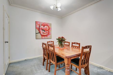 Property photo of 1/209 Springfield Road Blackburn North VIC 3130