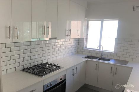 Property photo of 27 Third Avenue Campsie NSW 2194