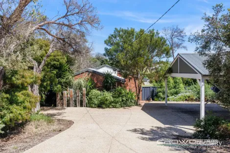 Property photo of 38 Chenier Street Rye VIC 3941