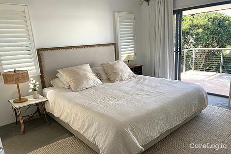 Property photo of 1/3 Clara Lane Casuarina NSW 2487