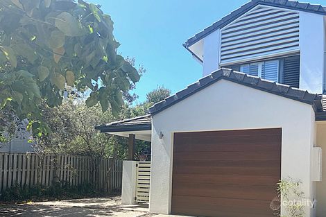 1/3 Clara Lane, Casuarina, NSW 2487