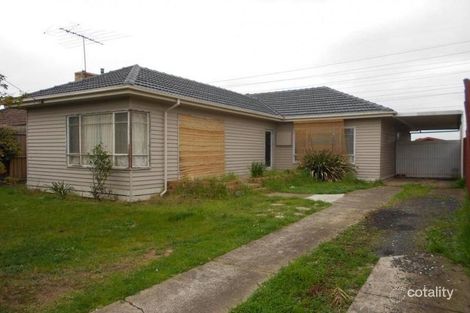 37 Norwood St, Albion, VIC 3020