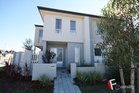 Property photo of 8/24 Syon Way Brabham WA 6055
