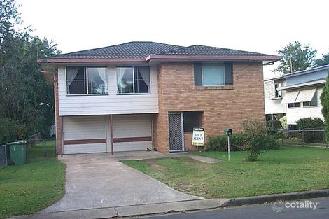15 Bateman St, Strathpine, QLD 4500