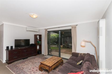 Property photo of 71 Wunderly Circuit Macgregor ACT 2615